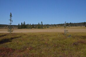 Views, Cross-country Skiing, Sauna, tub