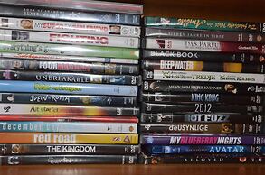 Views, Cross-country Skiing, Sauna, tub