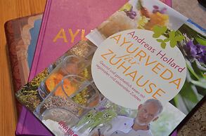 Views, Cross-country Skiing, Sauna, tub