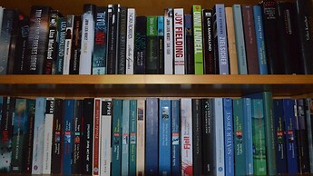 Views, Cross-country Skiing, Sauna, tub