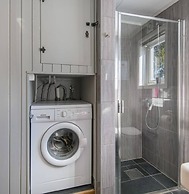 Views, Cross-country Skiing, Sauna, tub