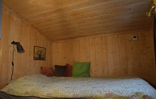 Views, Cross-country Skiing, Sauna, tub