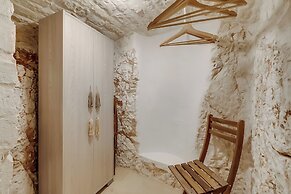 Maison 43 Ostuni With Indoor Pool