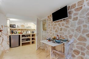 Maison 43 Ostuni With Indoor Pool