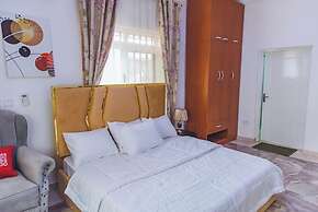 HEIK APARTMENT