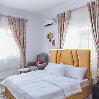 HEIK APARTMENT