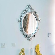 HEIK APARTMENT