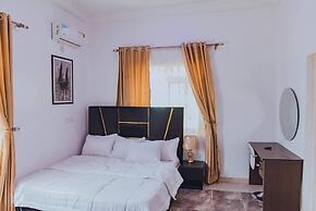 HEIK APARTMENT