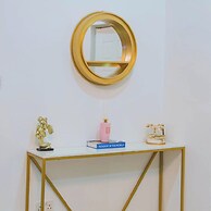 HEIK APARTMENT