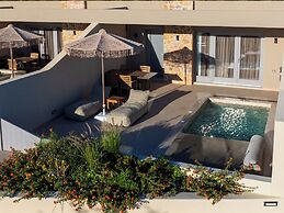Illusion Suites