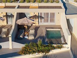 Illusion Suites