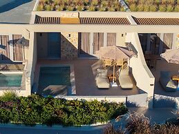 Illusion Suites