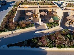 Illusion Suites