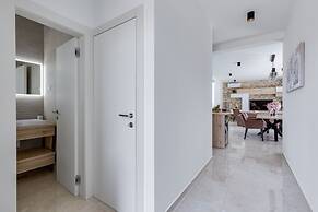 Villa Sanja Zadarvillas