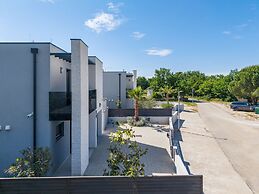 Villa Sanja Zadarvillas