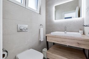 Villa Sanja Zadarvillas
