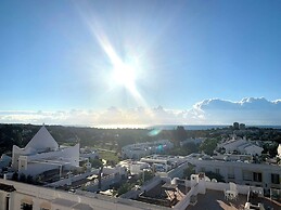 Marbella Bliss Retreat