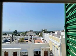 Marbella Bliss Retreat