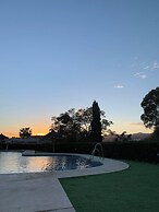 Marbella Bliss Retreat