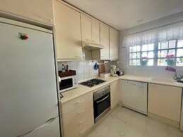 Marbella Bliss Retreat