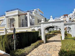 Marbella Bliss Retreat