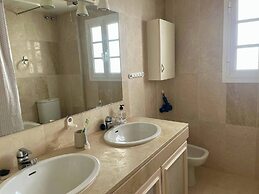 Marbella Bliss Retreat