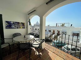 Marbella Bliss Retreat