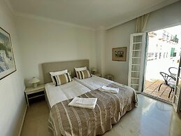 Marbella Bliss Retreat