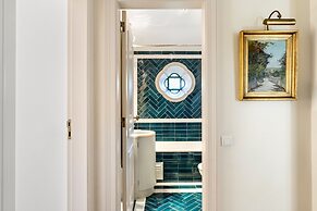 Fairview Villa by Cadenzalux