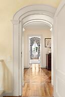 Fairview Villa by Cadenzalux