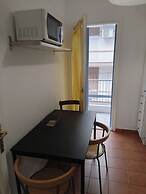 Old Town Family Apartment T8