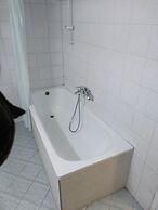 Old Town Family Apartment T8