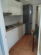 Old Town Family Apartment T8