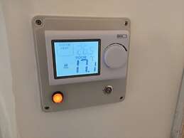 Old Town Family Apartment T8