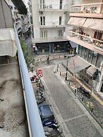 Old Town Family Apartment T8