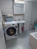 Old Town Family Apartment T8