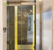 The Clock House Malaga