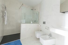 The Clock House Malaga