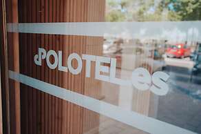 Polotel