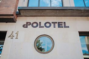 Polotel