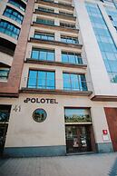 Polotel