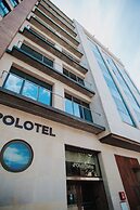 Polotel