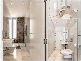 Villa in Costa Adeje