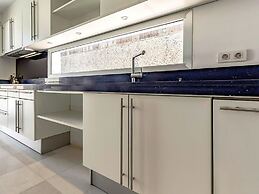 Villa in Costa Adeje