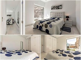 Villa in Costa Adeje