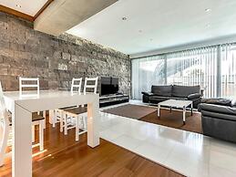 Villa in Costa Adeje