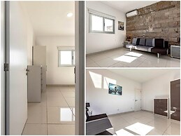 Villa in Costa Adeje