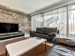 Villa in Costa Adeje