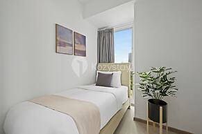 Aspa by Kozystay - Kuningan