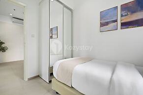 Aspa by Kozystay - Kuningan